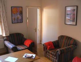 4&nbsp;Bedroom&nbsp;Terraced